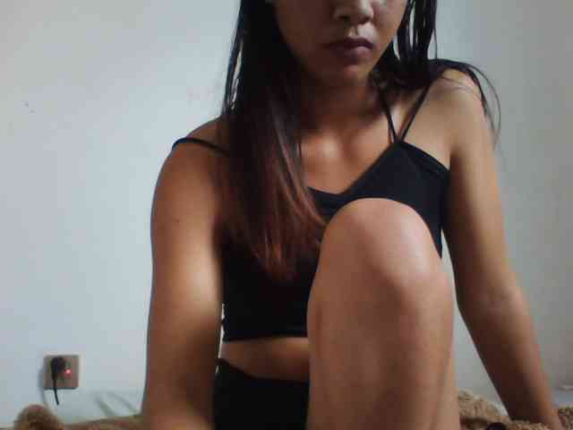 YoungLie69 webcam