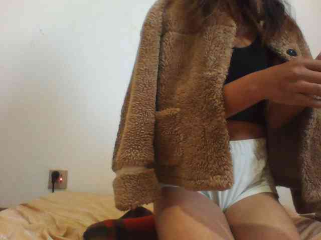 PrettyLie PrettyLie