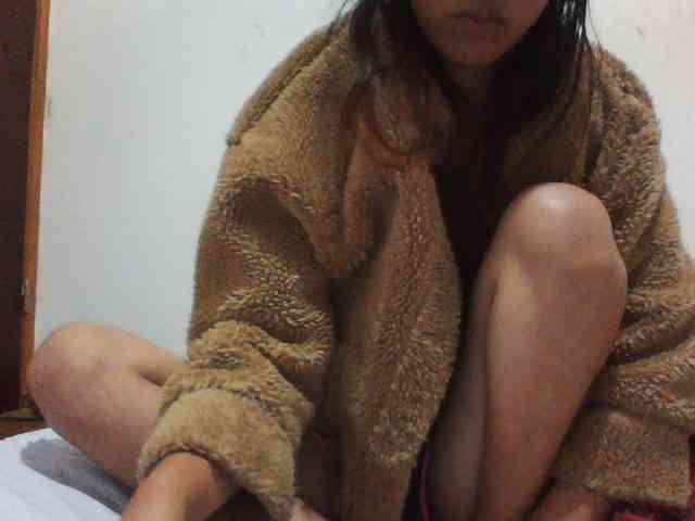 PrettyLie PrettyLie