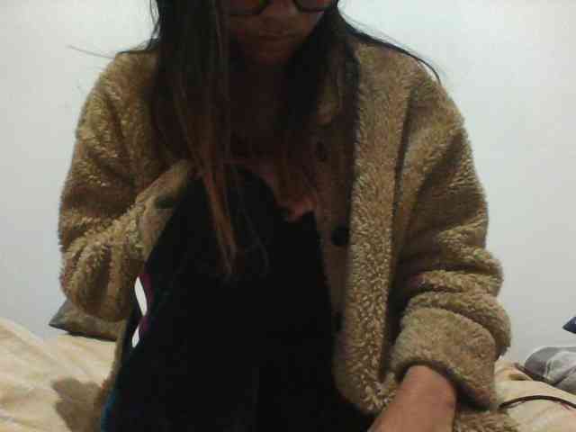 PrettyLie PrettyLie