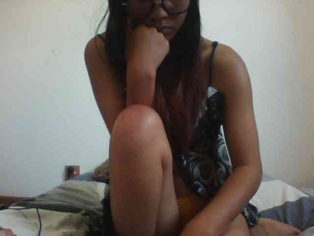 PrettyLie PrettyLie