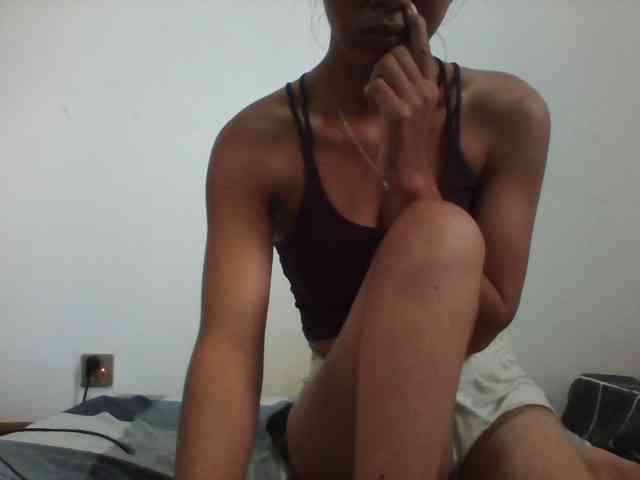 PrettyLie