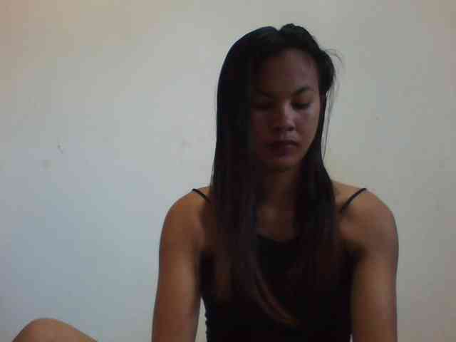PrettyLie PrettyLie