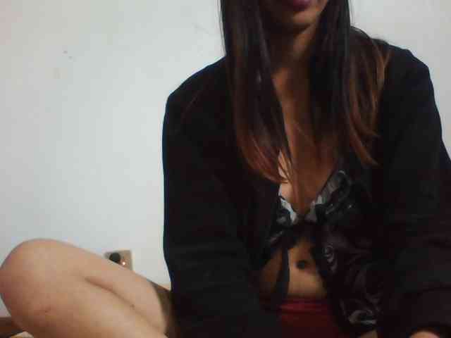 YoungLie69 webcam