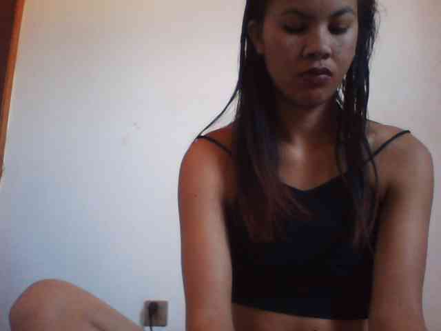 YoungLie69 webcam