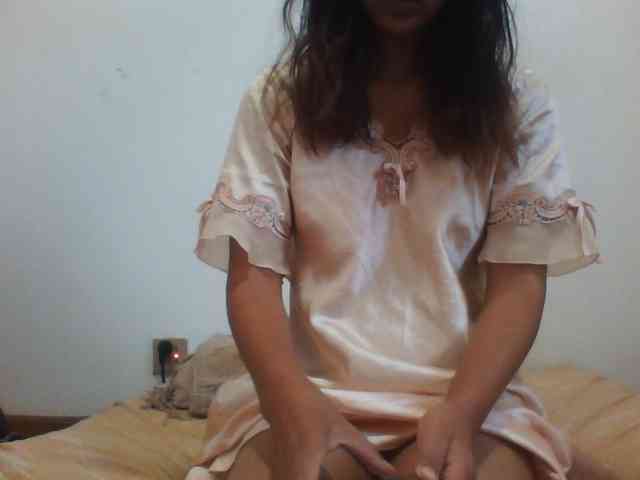 PrettyLie PrettyLie