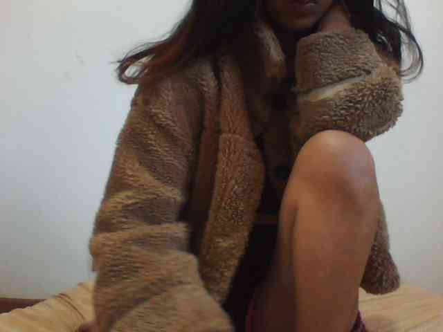 PrettyLie