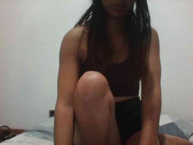 PrettyLie