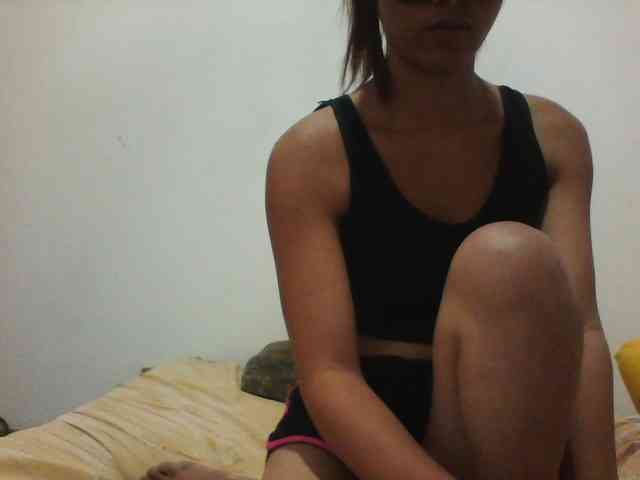 PrettyLie
