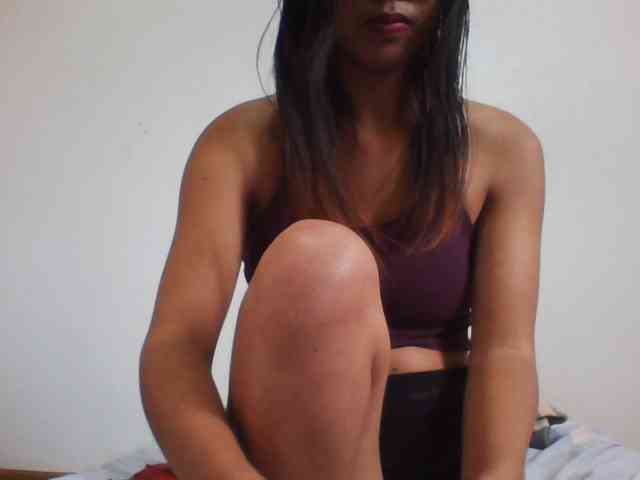 PrettyLie