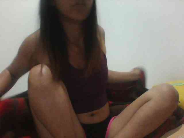 PrettyLie PrettyLie