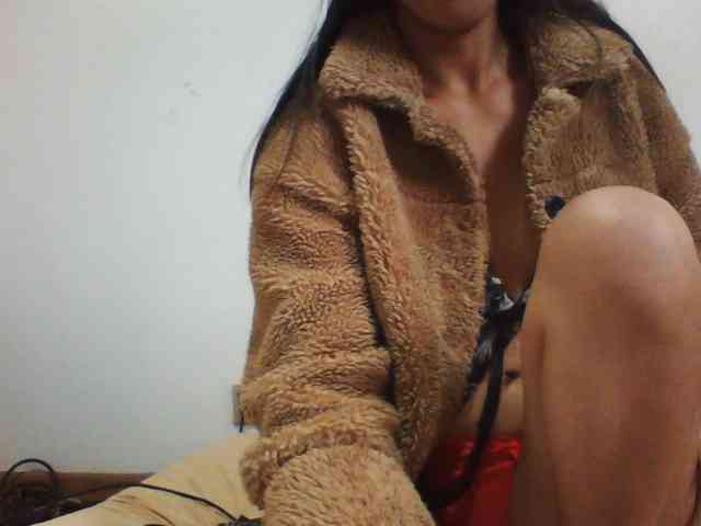 YoungLie69 webcam