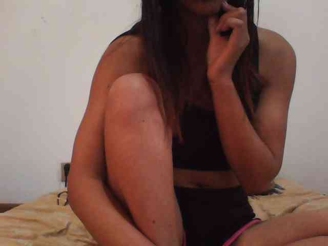 PrettyLie