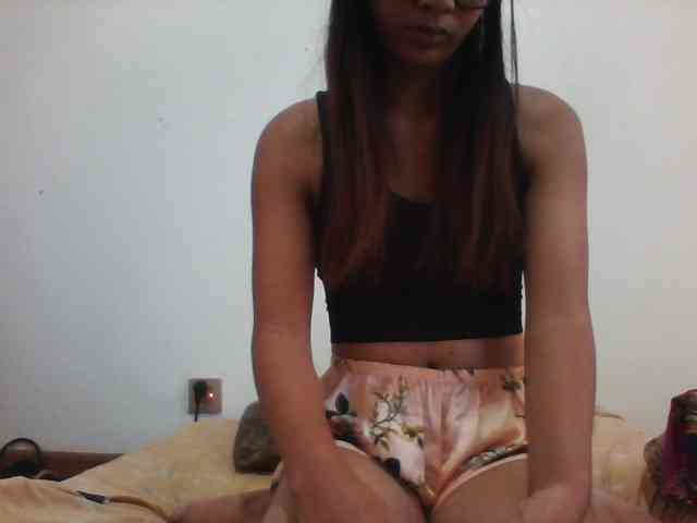 PrettyLie