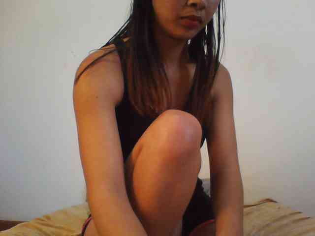 PrettyLie PrettyLie