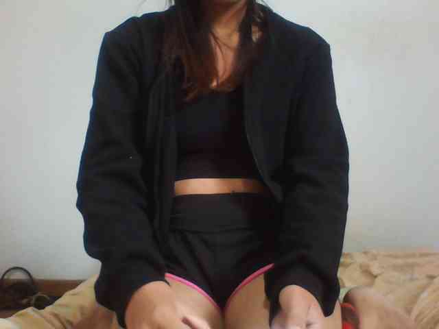 PrettyLie