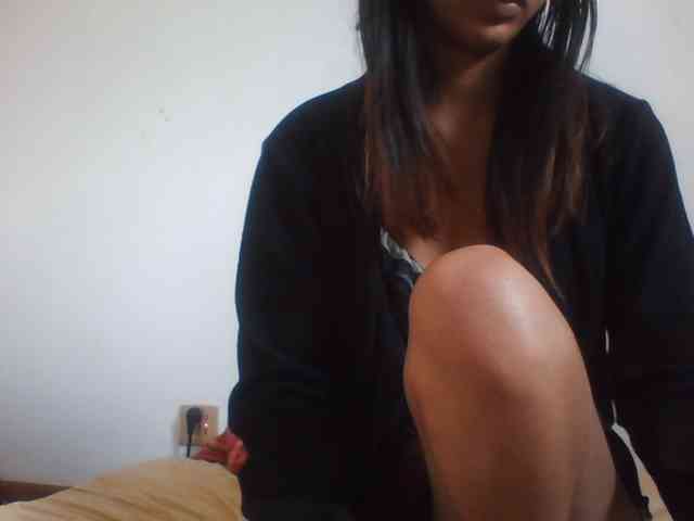 YoungLie69 webcam