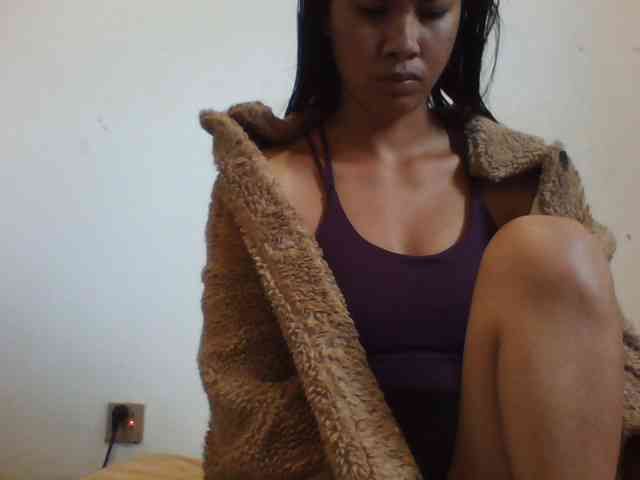 PrettyLie PrettyLie
