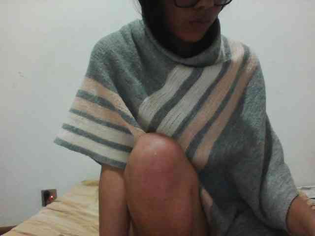 PrettyLie