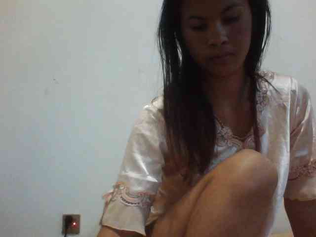 YoungLie69 webcam