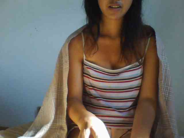 Modelo: PrettyLie