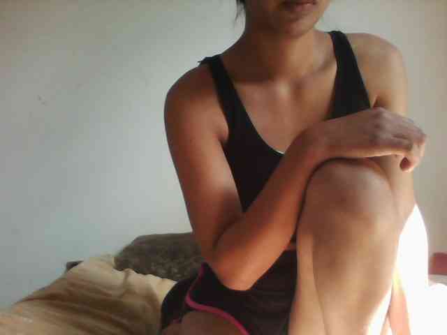 PrettyLie
