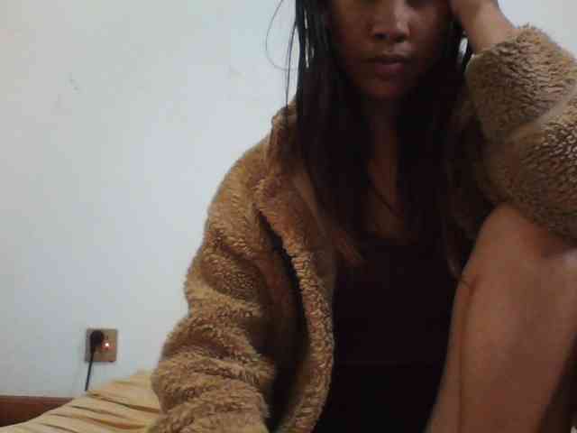 YoungLie69 webcam