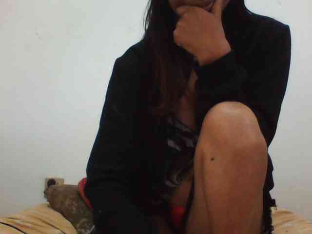 PrettyLie PrettyLie
