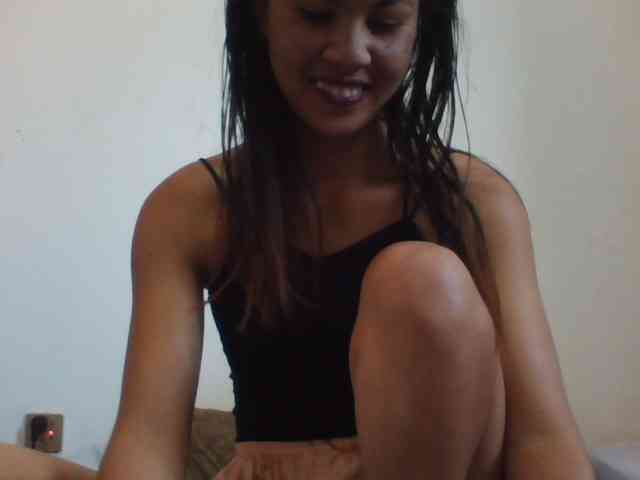YoungLie69 webcam