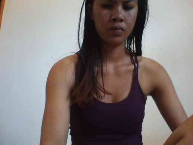 YoungLie69 webcam