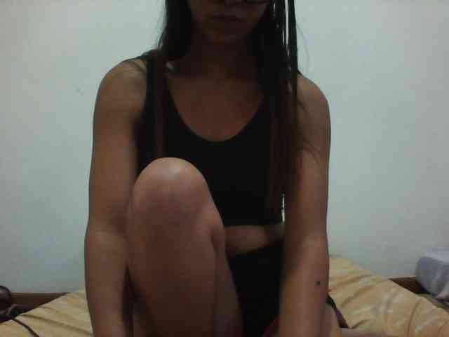 PrettyLie