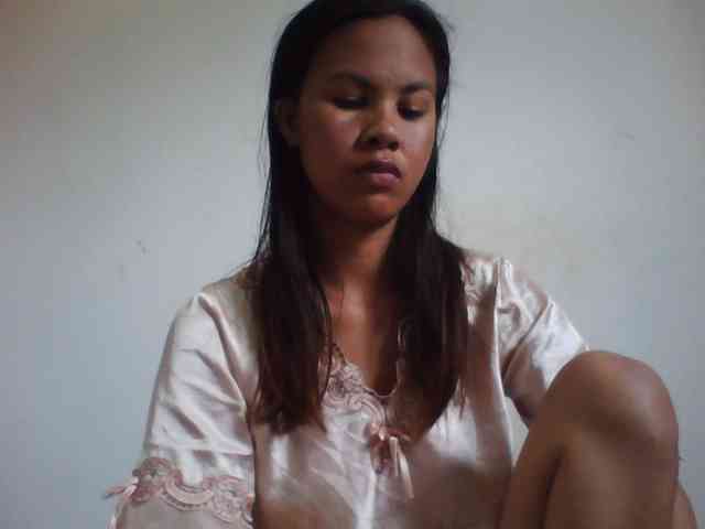 YoungLie69 webcam