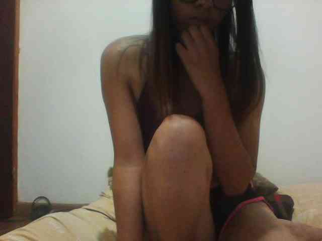 PrettyLie PrettyLie