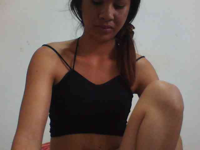 YoungLie69 webcam