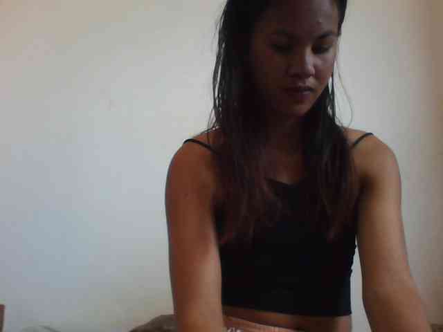 YoungLie69 webcam