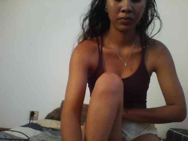 PrettyLie