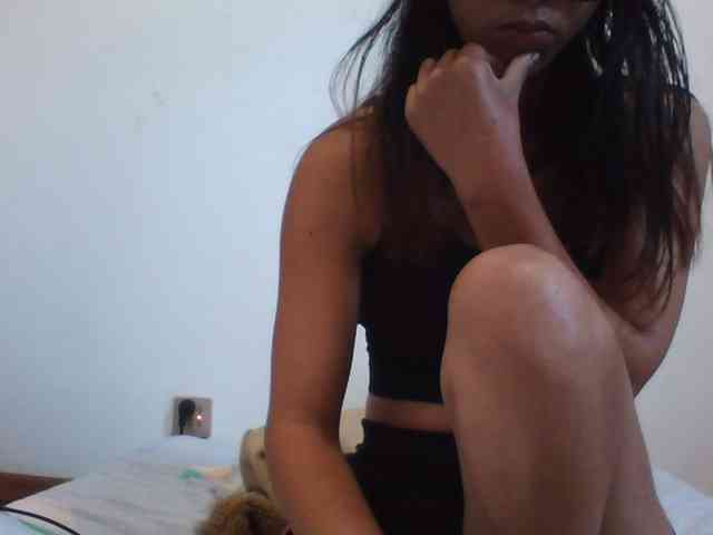 PrettyLie