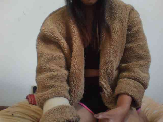 PrettyLie