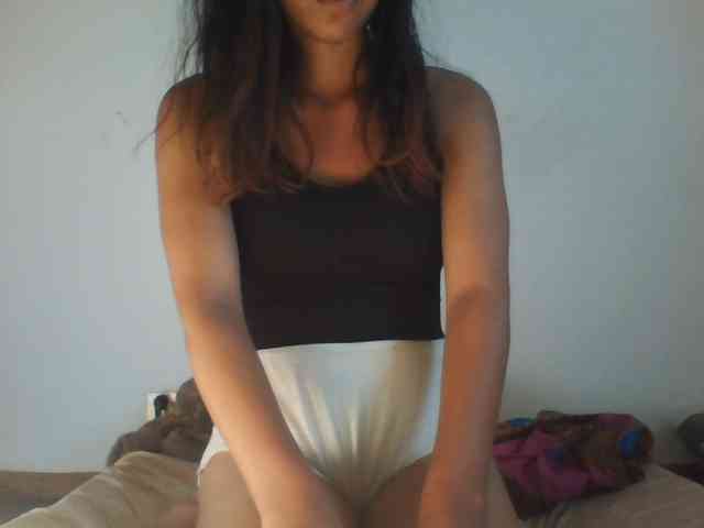 PrettyLie