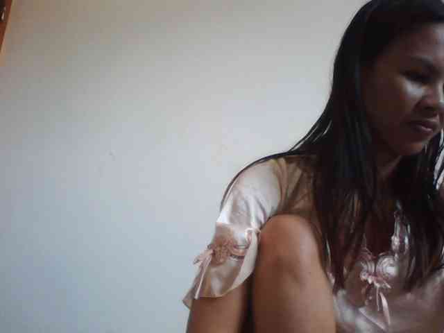 YoungLie69 webcam