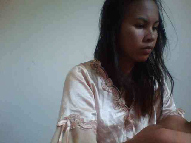 YoungLie69 webcam