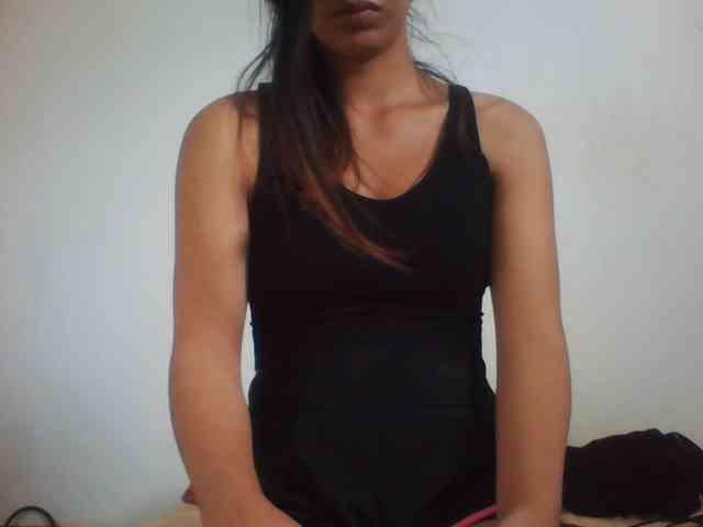 YoungLie69 webcam