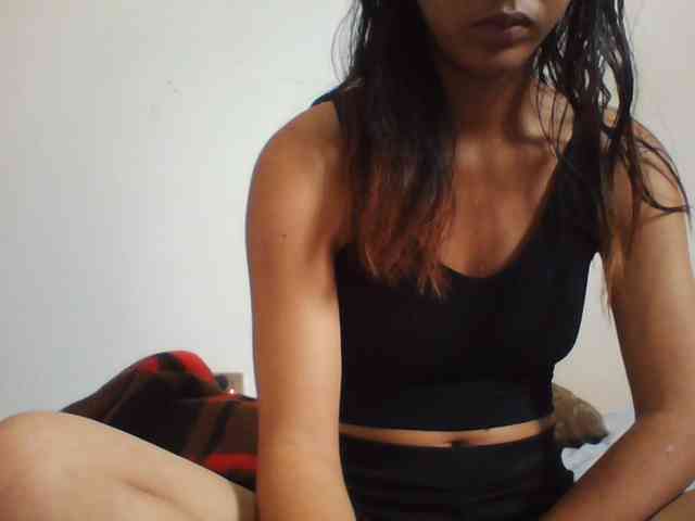 PrettyLie