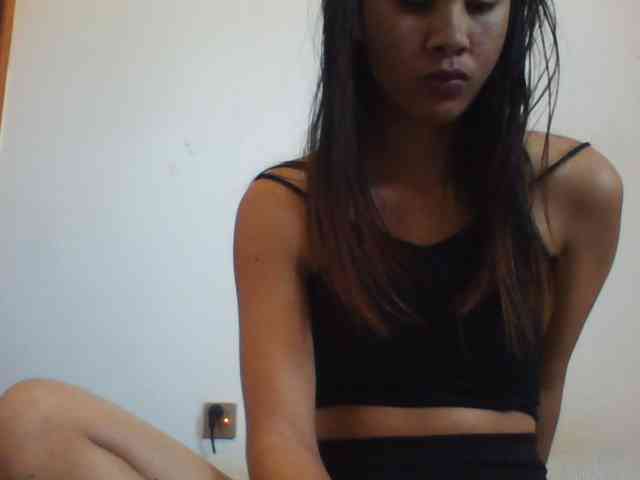 YoungLie69 webcam