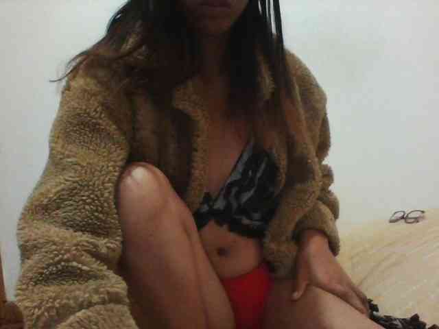 PrettyLie