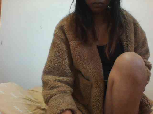 PrettyLie