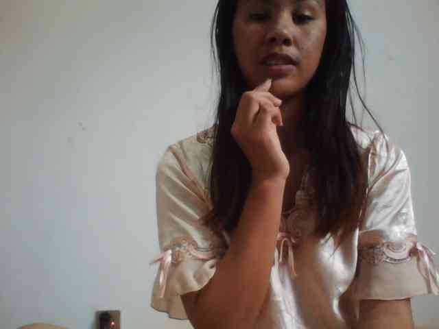 YoungLie69 webcam