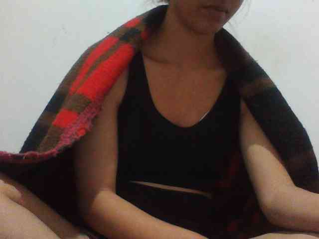 YoungLie69 webcam