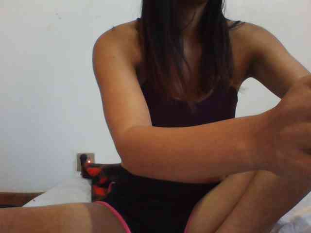 PrettyLie