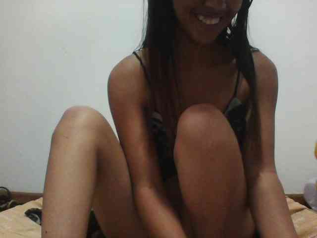PrettyLie